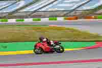 May-2024;motorbikes;no-limits;peter-wileman-photography;portimao;portugal;trackday-digital-images